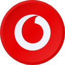 VODACOM GROUP LTD S/ADR