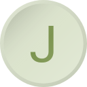 JACQUET METAL SVC