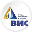 ВИС Ф БП07
