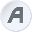 ATEA ASA UNSP/ADR