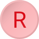RGBI-9.25