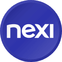 NEXI SPA AZIONI ORDINARIE