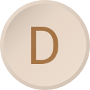 DAISUE CONSTR CO LTD