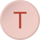 TOKYO TY FINL GROUP INC