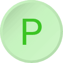 PHILIPPINE STK EXCH INC