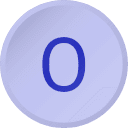 OM HOLDINGS LTD ORD