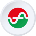 MENICON CO LTD