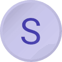 SOLMXN