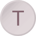 TOPPAN HOLDINGS INC