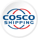COSCO SHIPPING HLDGS CO