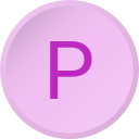 PAZ OIL CO LTD ORD