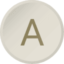ARTNATURE INC