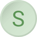 SUMITOMO SEIKA CHEMICALS