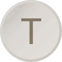 TOKYO METRO CO LTD