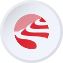 GMEXICO TRANSPORTES SAB