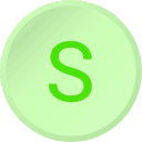 STEYR MOTORS AG