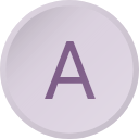 ANYCOLOR INC