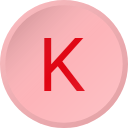 KONOIKE TRANSPORTATION CO