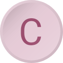 CEWE STIFTUNG & CO KGAA