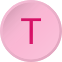 TRND iNAV