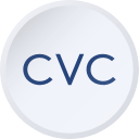 CVC CAPITAL PARTNERS PLC