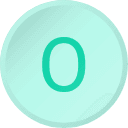 OOTOYA HLDGS CO LTD