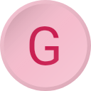 GUNUSDT
