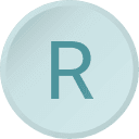 RIKEN VITAMIN CO