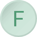 FURUKAWA CO LTD