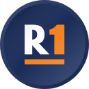 REIT 1 LTD