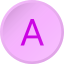 AKBC ETF