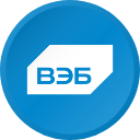 ВЭБ2Р-50