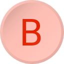 iNAV БКС Всепогодный портфель