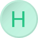HKBN LTD UNSP/ADR