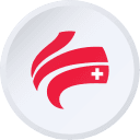 SWISS LIFE HOLDING AG