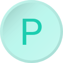 PSGM ETF