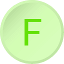 FURUKAWA BATTERY CO