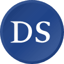 DIASORIN S.R.L.