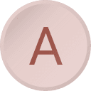 ALPS ELECTRIC CO LTD