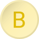 BNDB ETF