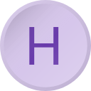 HYPERUSDT