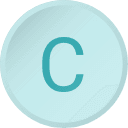 CK INFR HL LTD UNSP/ADR