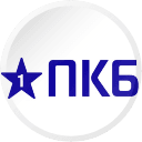 ПКБ 1Р-07