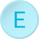 EPIROC AKTIEBOLAG S/ADR A
