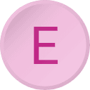 EPIROC AKTIEBOLAG S/ADR B