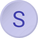 SNEKUSD