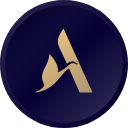 ACCOR SA SPNS/ADR
