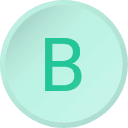 BNDC ETF