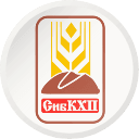 СибКХП 1P3