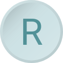  ROBERT WALTERS PLC